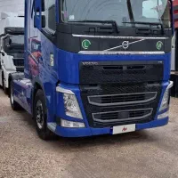 ولو اف اچ مدل ۲۰۱۹