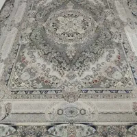 فرش 12 متری جفت پرشین مشهد