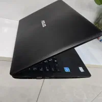 لب تابasus|رایانه همراه|گناباد, |دیوار