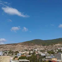 اجاره سوئیت روزانه