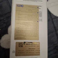 Galaxy A55 5G|موبایل|اصفهان, شهرک امام خمینی|دیوار