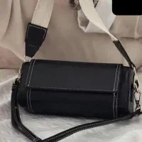 کیف رو دوشی و بزرگ|کیف، کفش، کمربند|اشتهارد, |دیوار