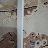 میله پرده 4/80 متر میباشد|پرده، رانر، رومیزی|خرمشهر, |دیوار