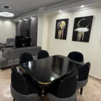 مبلمان و میز نهارخوری