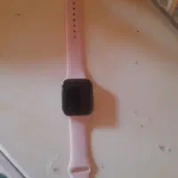 ساعت هوشمند نو هستش|ساعت|رودسر, |دیوار