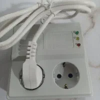 محافظ و سیم سیار