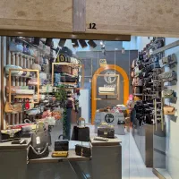 واگذاری مغازه ‌‌کیف در مجتمع مهر کوهسنگی