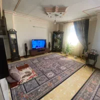 خانه ویلایی طبقه دوم بفروش میرسد باغستان شهریار|فروش خانه و ویلا|تهران, سعیدآباد|دیوار