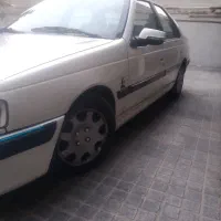 پرشیا بسیارسلامت|خودرو سواری و وانت|اندیشه, اندیشه فاز ۱|دیوار