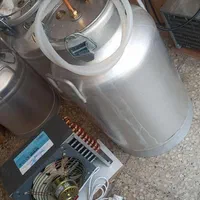 گلابگیر دیگ تقطیر عرقگیر|ظروف پخت‌وپز|اصفهان, جاوان|دیوار