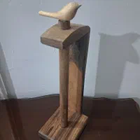 لوازم آشپزخانه
