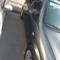 تیبا۲ مدل ۹۳|خودرو سواری و وانت|اردبیل, |دیوار