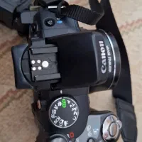 دوربین|دوربین عکاسی و فیلم‌برداری|دوگنبدان, |دیوار