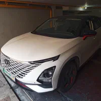 فونیکس Fx پریمیوم مدل ۱۴۰۲ کارنامه