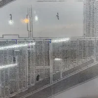 زمین-شهرک-اندیشه-غدیر