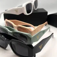 عینک عمده برای مغاره