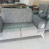 مبل راحتی|مبلمان خانگی و میز عسلی|مشهد, نیروی هوایی|دیوار