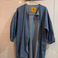 شومیز کت شلوار تک کت|لباس|ارومیه, |دیوار