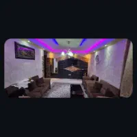 مسکن مهر / فرشته شمالی/خیابان ابوریحان/وام تسویه|فروش آپارتمان|بروجرد, |دیوار
