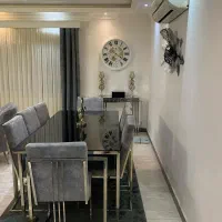 ۱۱۰ متر تکواحدی فول امکانات ضیابری یک / ساخت ۹۷|فروش آپارتمان|رشت, لاکانی|دیوار
