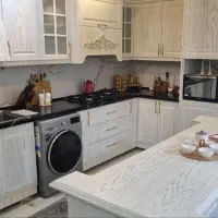 آپارتمان ۱۰۰متری شیک سند آماده|فروش آپارتمان|مشهد, الهیه|دیوار