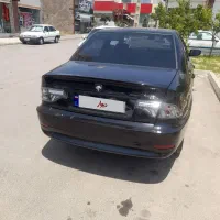 فروشماشین سواری