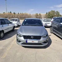 تارا v4 lx تیتانیوم|خودرو سواری و وانت|یزد, |دیوار