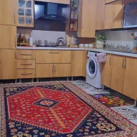 رهن-خونه-فاز-3