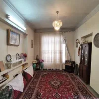 اجاره-خانه-قدیمی