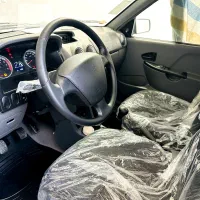 پراید وانت ۱۴۰۴|خودرو سواری و وانت|لنگرود, |دیوار