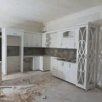 تعمیرات کابینت و کمددیواری|خدمات پیشه و مهارت|نیشابور, شهرک بهارستان|دیوار