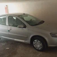 رانا پلاس