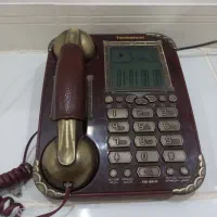 تلفن رومیزی