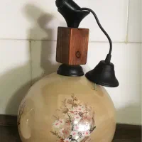 لوستر آشپزخانه