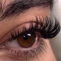 آموزش وخدمات اکستیشن ،کاشت مژه ولیف مژه وابرو