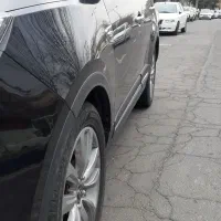 جک اس5|خودرو سواری و وانت|تبریز, |دیوار