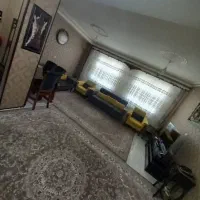 فروش واحد صبا سوله