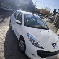 207سقف فلز tu5