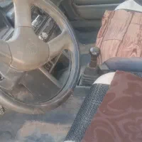فروش پراید