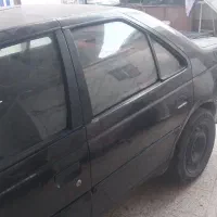 وسیله نقلیه|خودرو سواری و وانت|اهواز, اهواز|دیوار