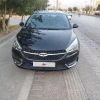 اریزو مدل ۹۶