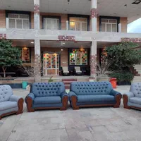 تعمیر،رنگ آمیزی،شستشو و دوخت کاور مبلمان|مبلمان خانگی و میز عسلی|شیراز, گویم|دیوار