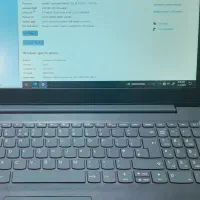 لب تاپ لنوو