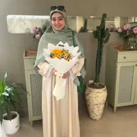 تیم تولید محتوا،عکاسی حرفه‌ایی با کمترین قیمت|خدمات پذیرایی، مراسم|مشهد, ارشاد|دیوار