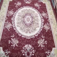 فرش و گلیم|فرش|مریوان, |دیوار