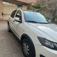 کوییک R|خودرو سواری و وانت|کرج, کوی گلها|دیوار