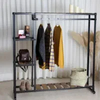 رگال لباس