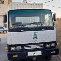 اذرخش مدل ۸۶