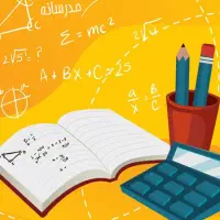 تدریس خصوصی در تمامی مقاطع
