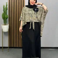 مانتو|لباس|یاسوج, |دیوار